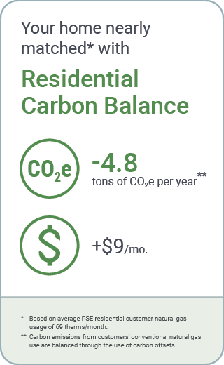 Infographic description