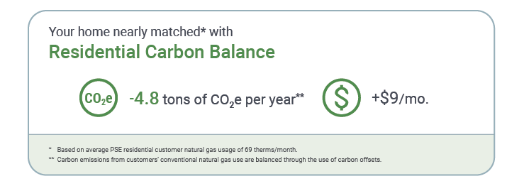 Infographic description