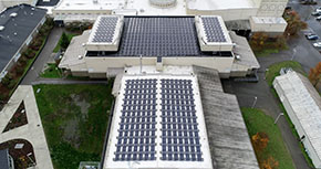 Community Solar