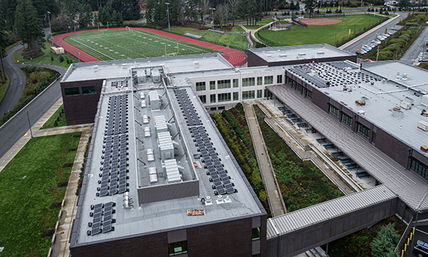 Community Solar
