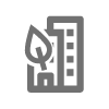Up & Go Electric for Multifamily