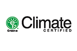 Green-e-Climate-Certified-Logo