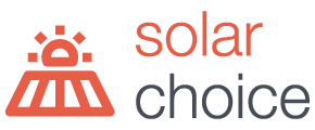 Program icon