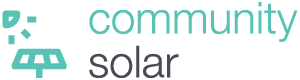 Community Solar