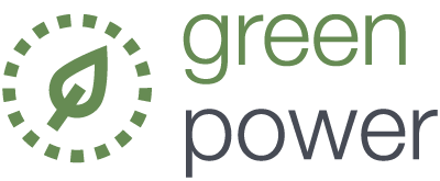 PSE Green Power