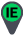 Green IE - IE shares available general participant site available