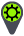 Green sun - selected site is available general participant site available
