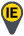 Yellow IE - IE shares sold out general participant site available