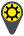 Yellow sun - selected site is sold out general participant site available