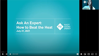 AskAnExpert__thumbnail