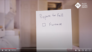 Furnance_320x180