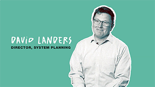 전기 신뢰성 개선 썸네일