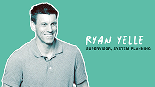 트리 와이어 썸네일