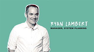 Hình thu nhỏ dưới lòng đất