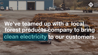 Sawmill-Renewable-Energy