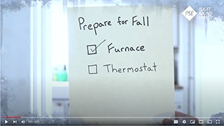 Thermostat_320x180