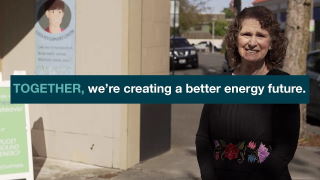Together 10 James Place Child Development Center PSE Small Business Energy Makeover winner320180