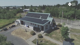 Together 13 Progress towards our clean energy goals in 2022