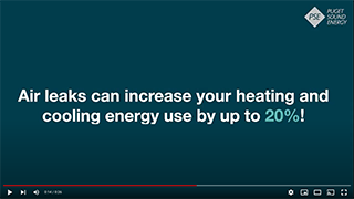 WeatherSeal_thumbnail