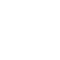 Customer Connected Solar icon