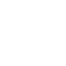 EV Guide icon