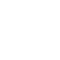 Renewable Natural Gas icon