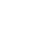 Assistance programs icon