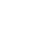 Home charging icon