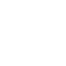 Energy-saving tips icon