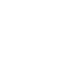 Green Power icon