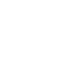 Home heating icon