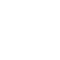 Smart thermostats icon