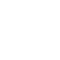 Water heating icon