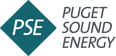 PSE | Welcome to Puget Sound Energy 